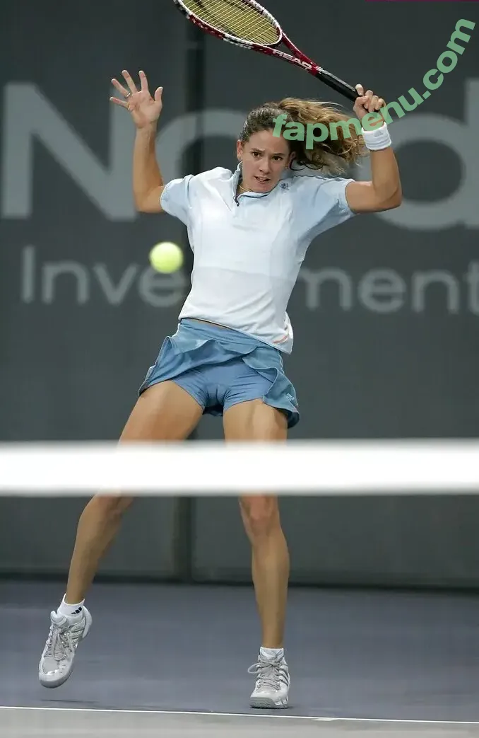 Sportlerinnen deutsch & International nude photo #2037 (Sportlerinnen deutsch & International)