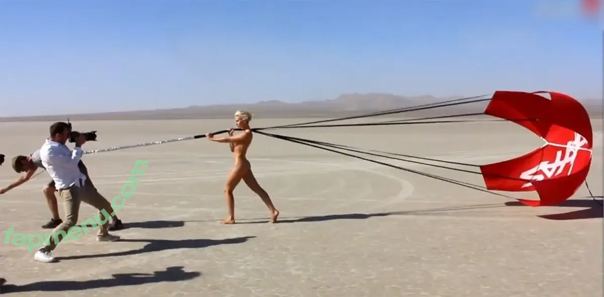 Sportlerinnen deutsch & International nude photo #2047 (Sportlerinnen deutsch & International)