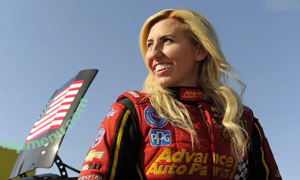 Sportlerinnen deutsch & International nude photo #2050 (Sportlerinnen deutsch & International)