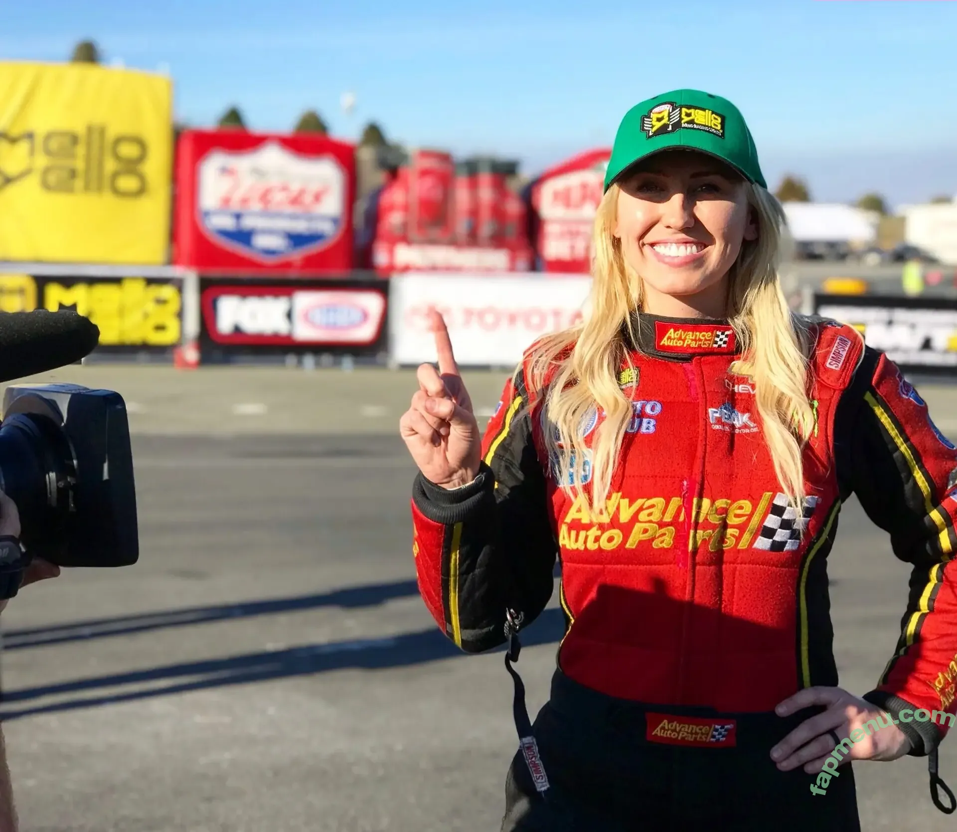 Sportlerinnen deutsch & International nude photo #2051 (Sportlerinnen deutsch & International)