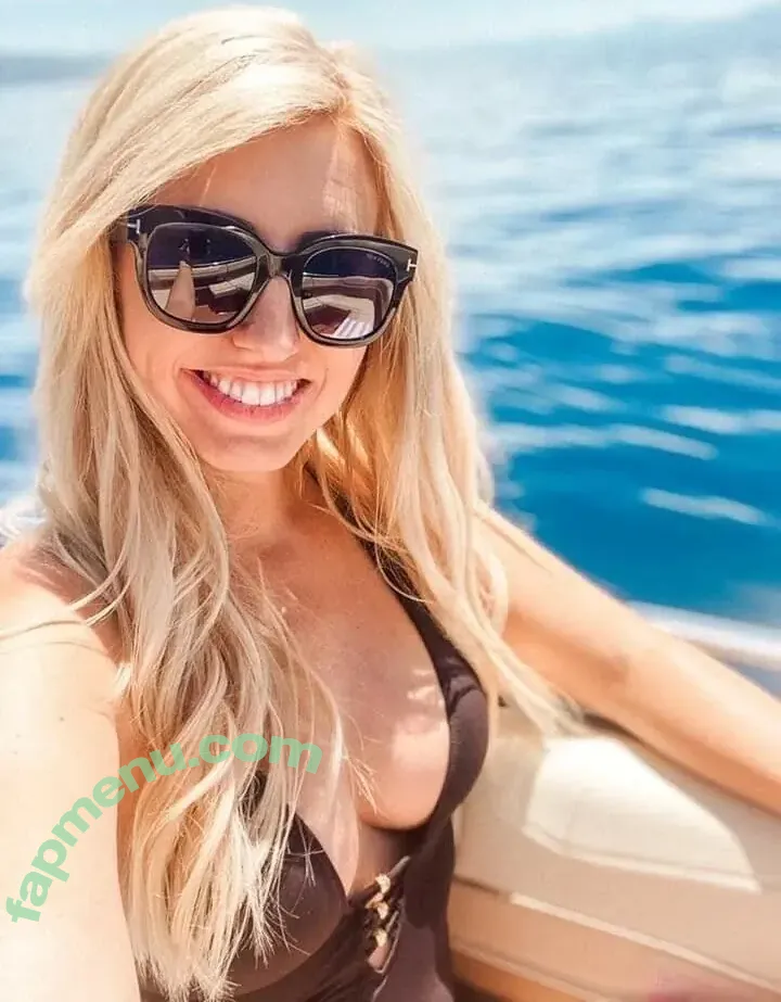 Sportlerinnen deutsch & International nude photo #2055 (Sportlerinnen deutsch & International)