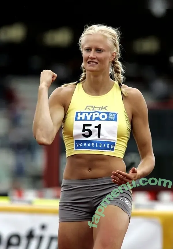 Sportlerinnen deutsch & International nude photo #2074 (Sportlerinnen deutsch & International)