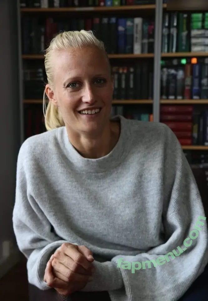 Sportlerinnen deutsch & International nude photo #2075 (Sportlerinnen deutsch & International)