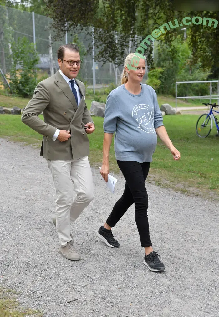 Sportlerinnen deutsch & International nude photo #2077 (Sportlerinnen deutsch & International)