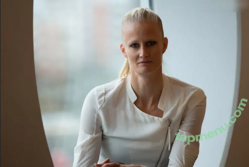 Sportlerinnen deutsch & International nude photo #2078 (Sportlerinnen deutsch & International)