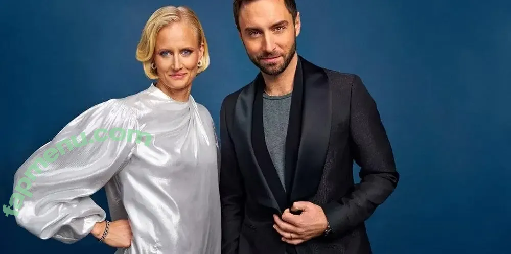 Sportlerinnen deutsch & International nude photo #2082 (Sportlerinnen deutsch & International)