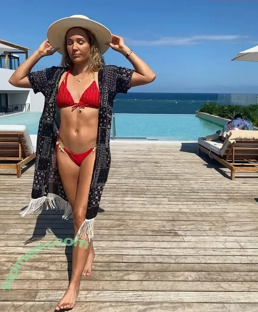 Sportlerinnen deutsch & International nude photo #2086 (Sportlerinnen deutsch & International)