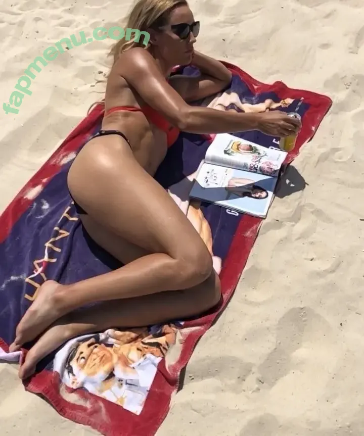 Sportlerinnen deutsch & International nude photo #2087 (Sportlerinnen deutsch & International)