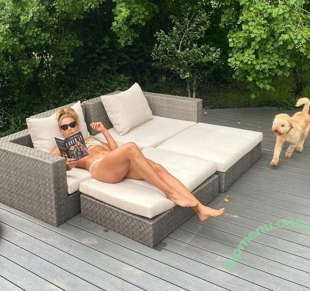 Sportlerinnen deutsch & International nude photo #2107 (Sportlerinnen deutsch & International)