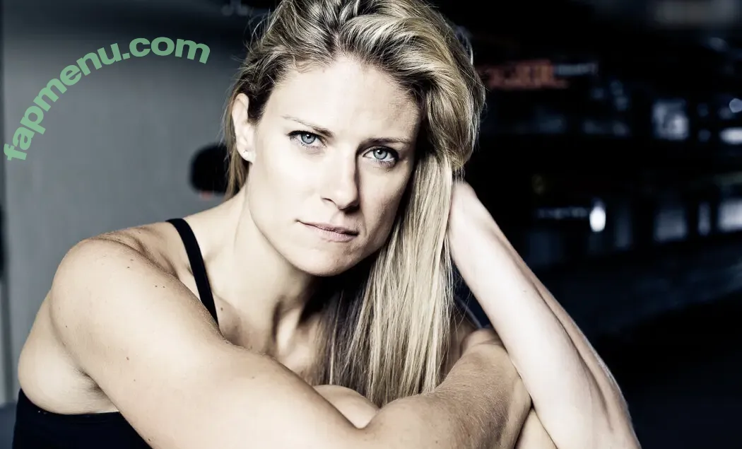 Sportlerinnen deutsch & International nude photo #2110 (Sportlerinnen deutsch & International)