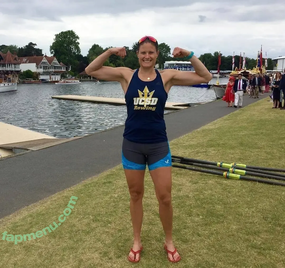 Sportlerinnen deutsch & International nude photo #2114 (Sportlerinnen deutsch & International)