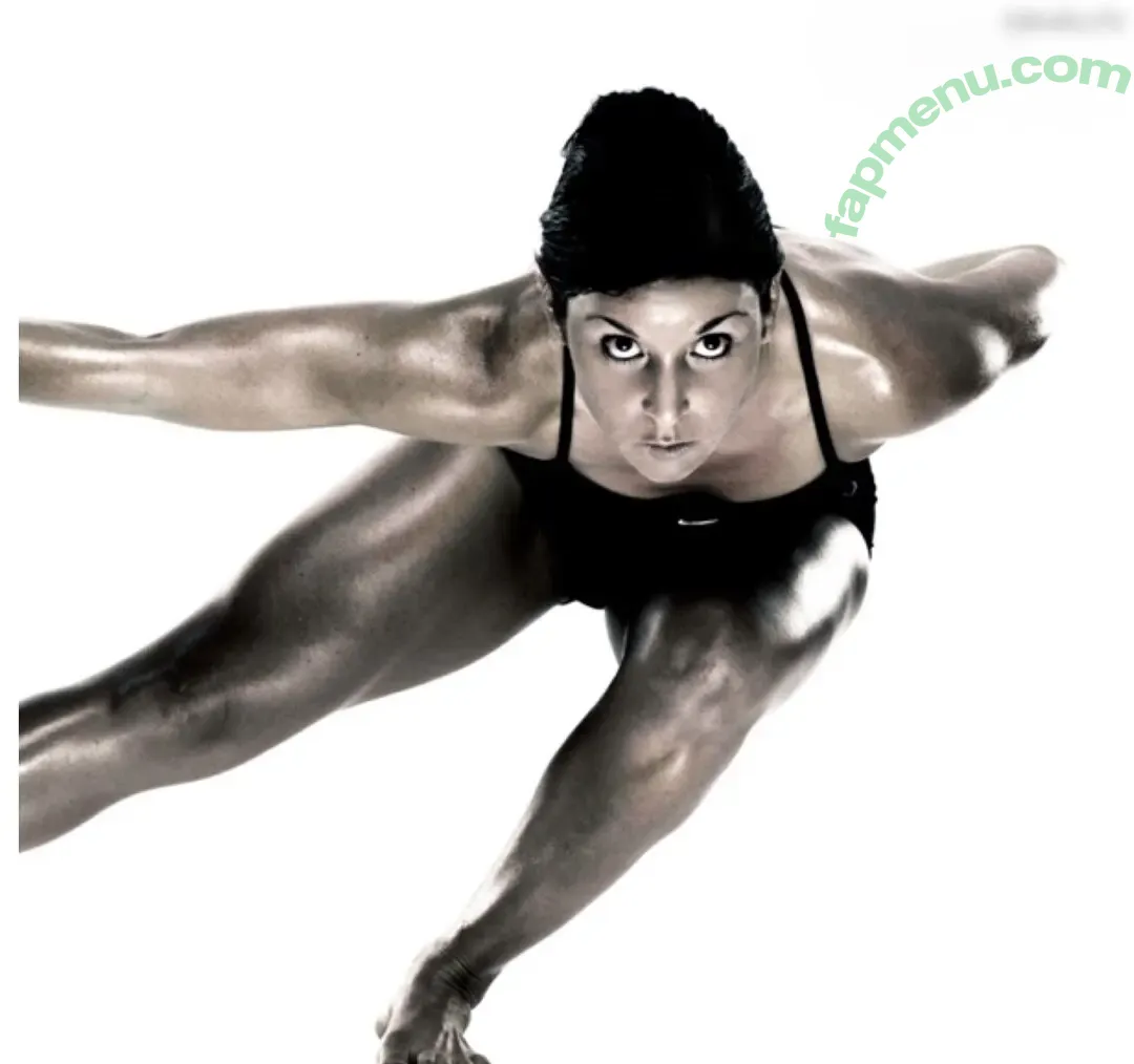 Sportlerinnen deutsch & International nude photo #2121 (Sportlerinnen deutsch & International)