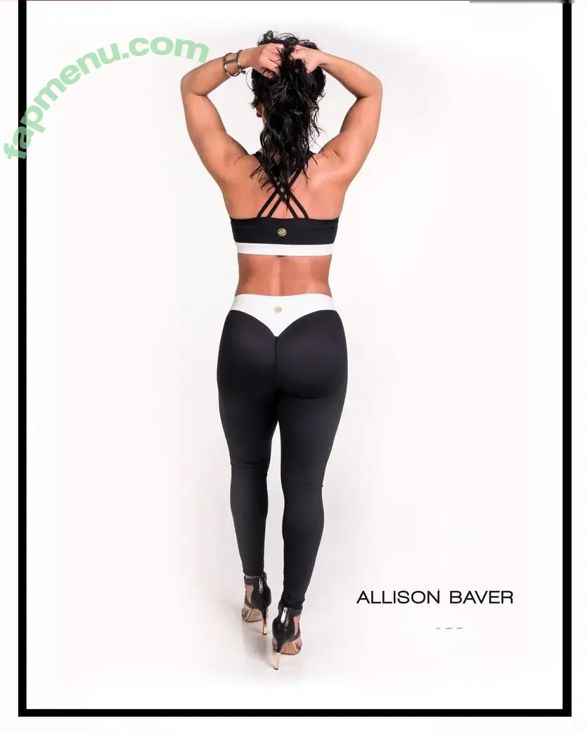 Sportlerinnen deutsch & International nude photo #2124 (Sportlerinnen deutsch & International)