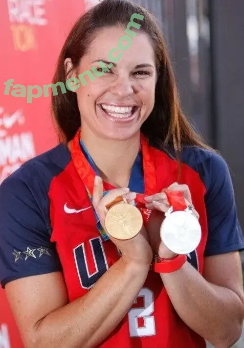 Sportlerinnen deutsch & International nude photo #2132 (Sportlerinnen deutsch & International)