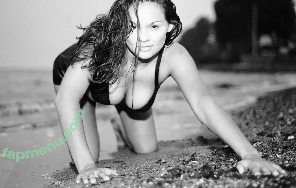 Sportlerinnen deutsch & International nude photo #2136 (Sportlerinnen deutsch & International)