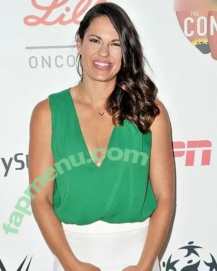 Sportlerinnen deutsch & International nude photo #2140 (Sportlerinnen deutsch & International)