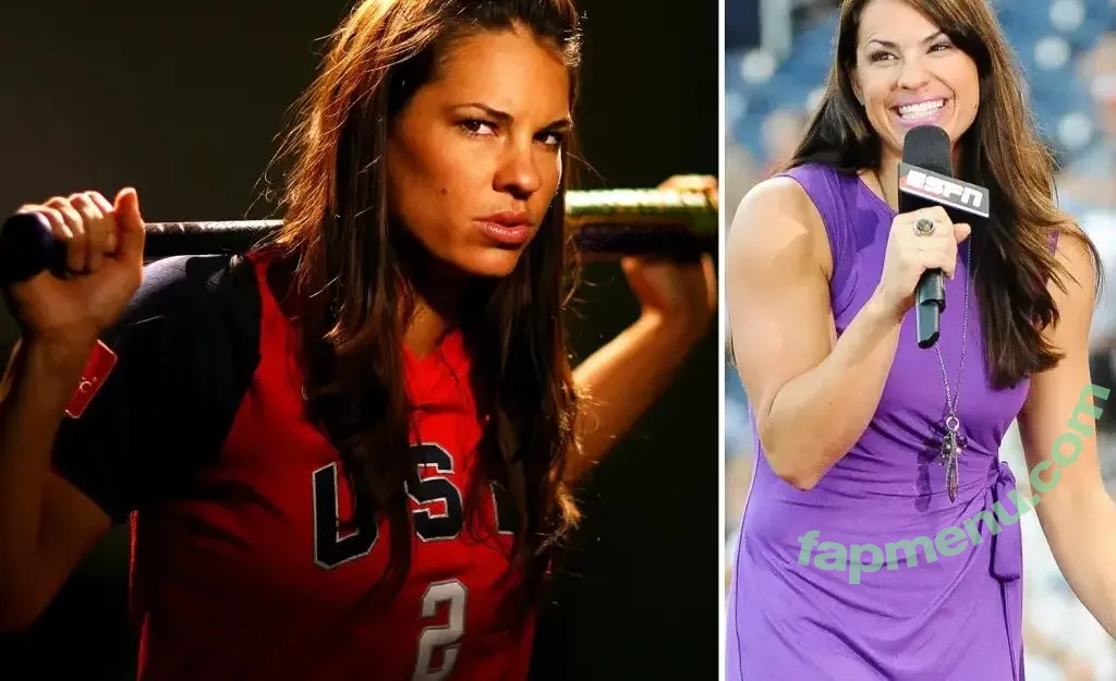 Sportlerinnen deutsch & International nude photo #2142 (Sportlerinnen deutsch & International)