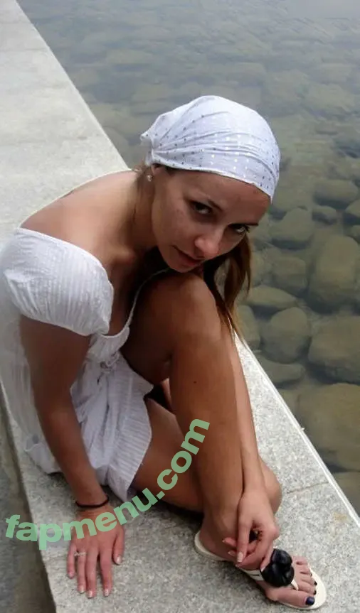 Sportlerinnen deutsch & International nude photo #2146 (Sportlerinnen deutsch & International)