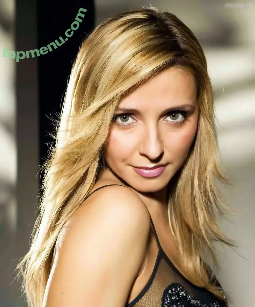 Sportlerinnen deutsch & International nude photo #2149 (Sportlerinnen deutsch & International)