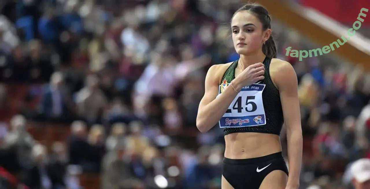 Sportlerinnen deutsch & International nude photo #2152 (Sportlerinnen deutsch & International)