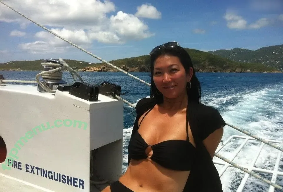 Sportlerinnen deutsch & International nude photo #2155 (Sportlerinnen deutsch & International)