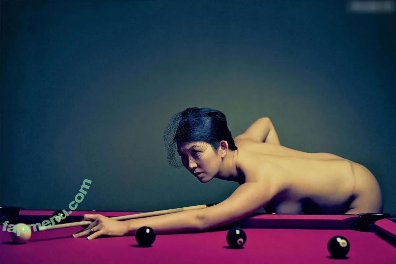 Sportlerinnen deutsch & International nude photo #2157 (Sportlerinnen deutsch & International)