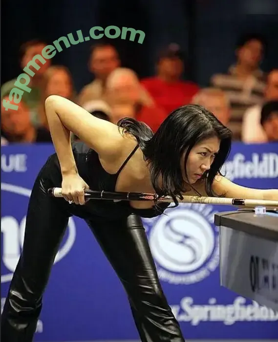 Sportlerinnen deutsch & International nude photo #2161 (Sportlerinnen deutsch & International)