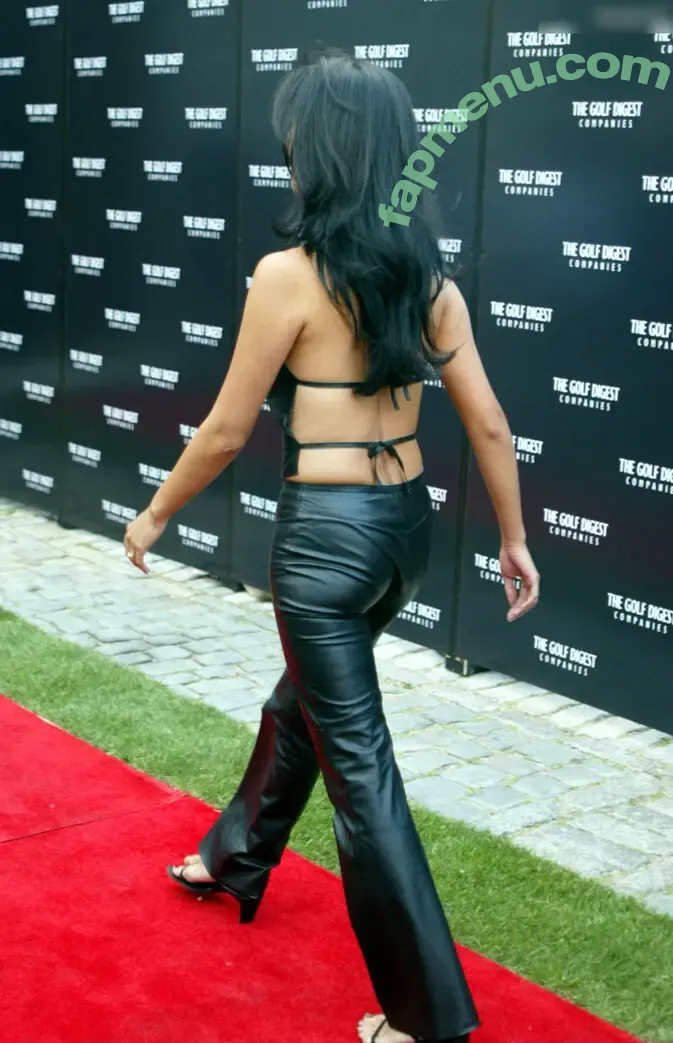 Sportlerinnen deutsch & International nude photo #2162 (Sportlerinnen deutsch & International)