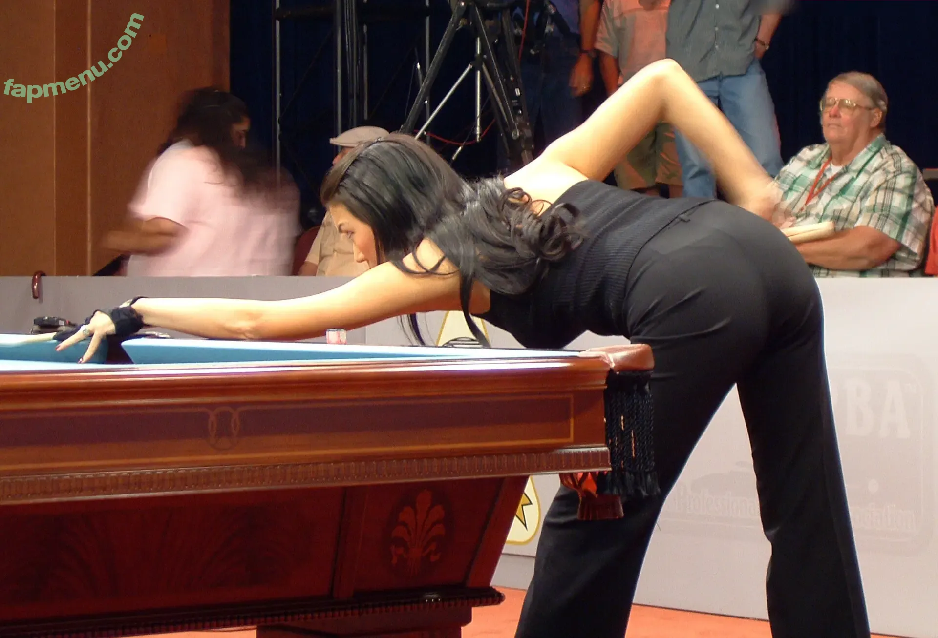 Sportlerinnen deutsch & International nude photo #2163 (Sportlerinnen deutsch & International)