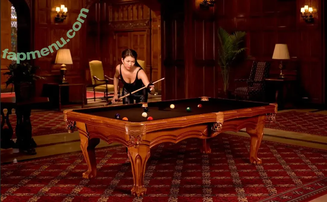 Sportlerinnen deutsch & International nude photo #2166 (Sportlerinnen deutsch & International)