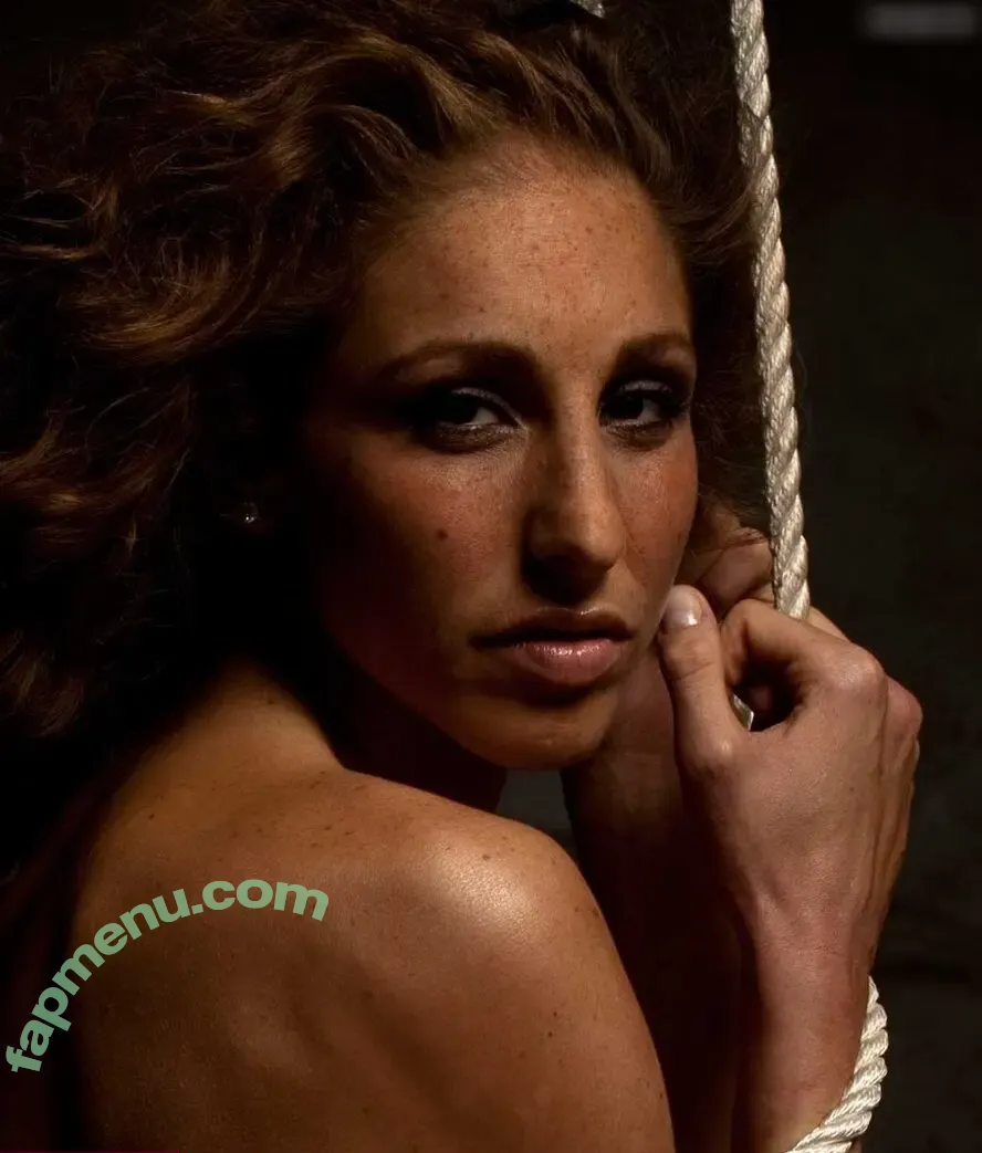 Sportlerinnen deutsch & International nude photo #2170 (Sportlerinnen deutsch & International)