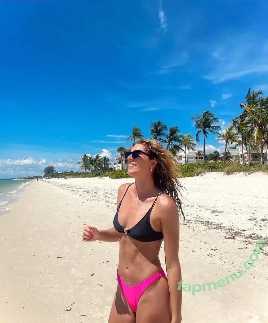 Sportlerinnen deutsch & International nude photo #2179 (Sportlerinnen deutsch & International)