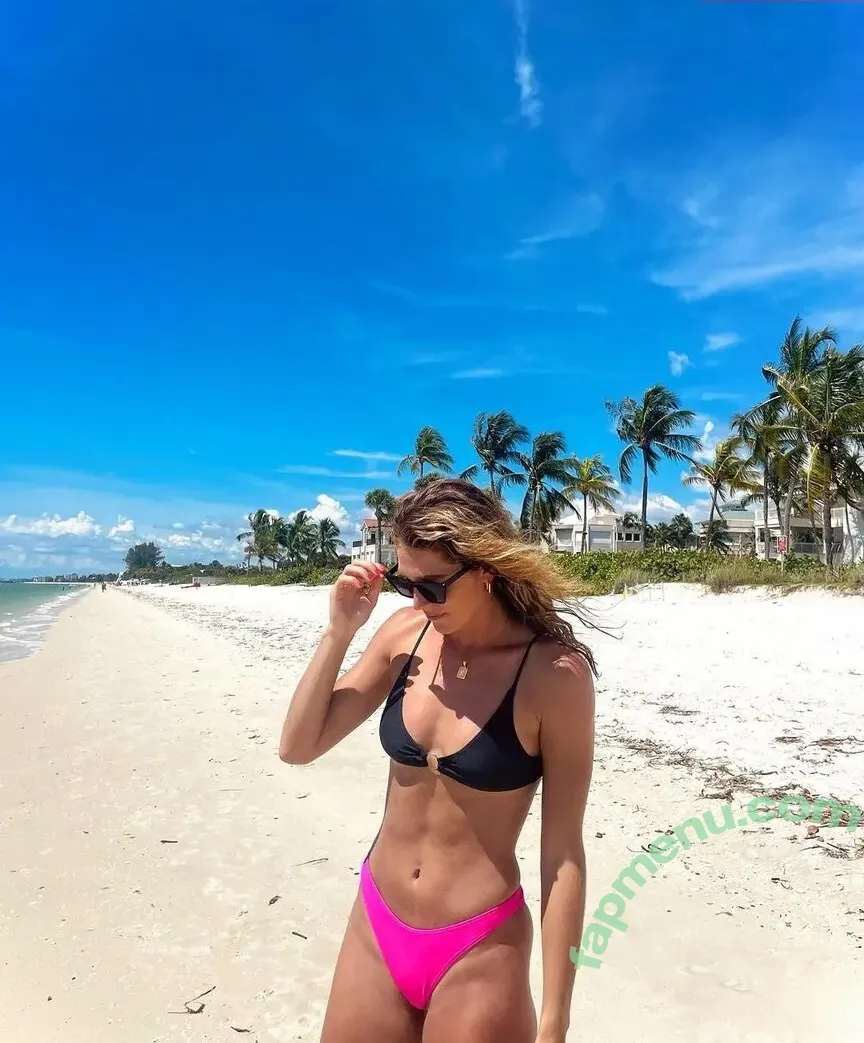 Sportlerinnen deutsch & International nude photo #2181 (Sportlerinnen deutsch & International)