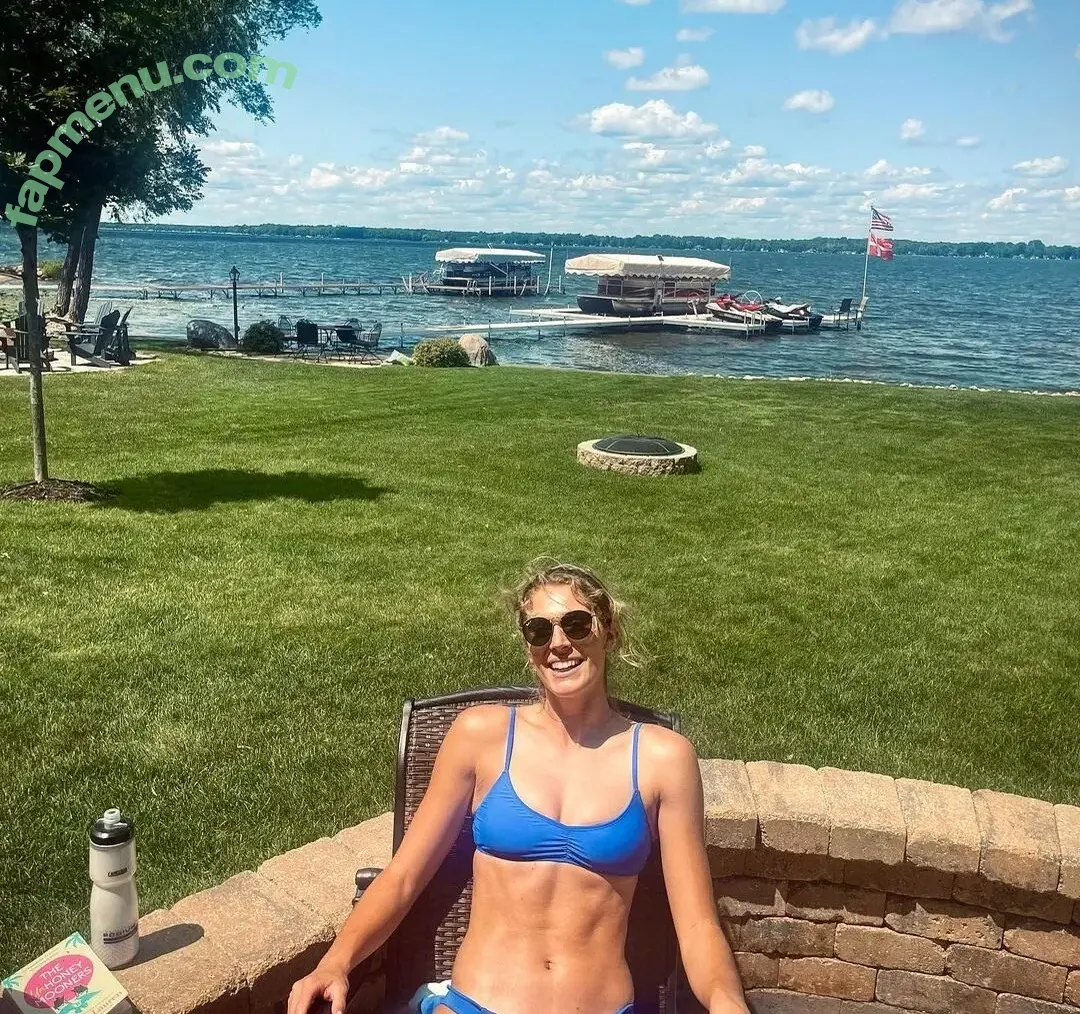 Sportlerinnen deutsch & International nude photo #2182 (Sportlerinnen deutsch & International)