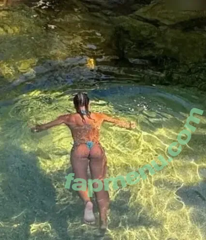 Sportlerinnen deutsch & International nude photo #2185 (Sportlerinnen deutsch & International)