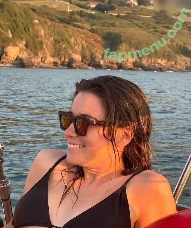 Sportlerinnen deutsch & International nude photo #2208 (Sportlerinnen deutsch & International)