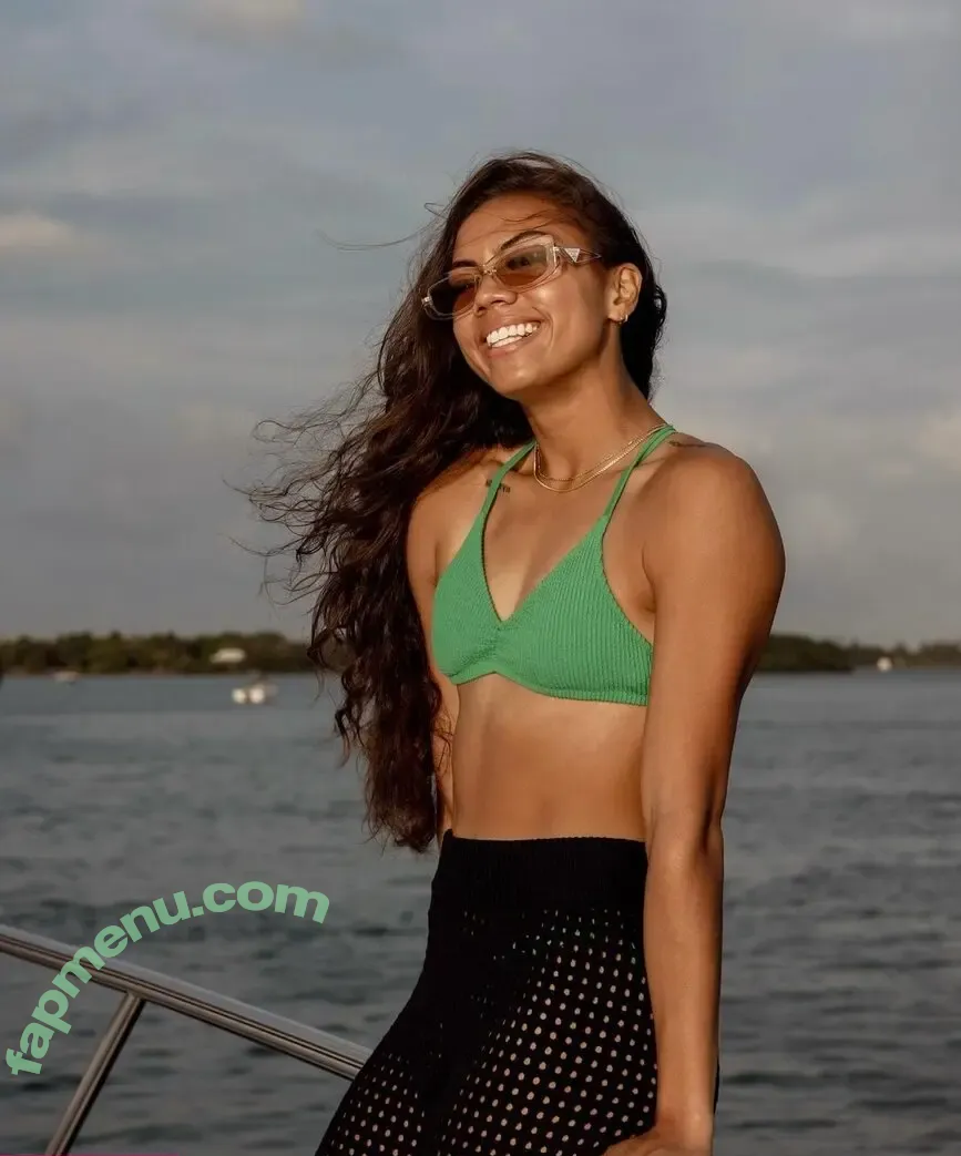 Sportlerinnen deutsch & International nude photo #2215 (Sportlerinnen deutsch & International)