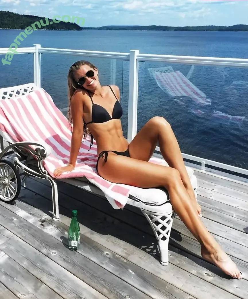 Sportlerinnen deutsch & International nude photo #2240 (Sportlerinnen deutsch & International)