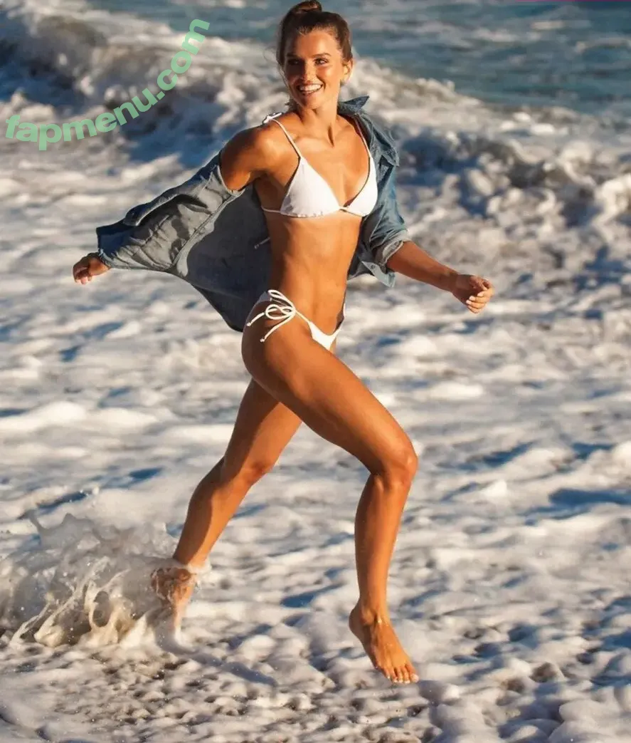 Sportlerinnen deutsch & International nude photo #2244 (Sportlerinnen deutsch & International)