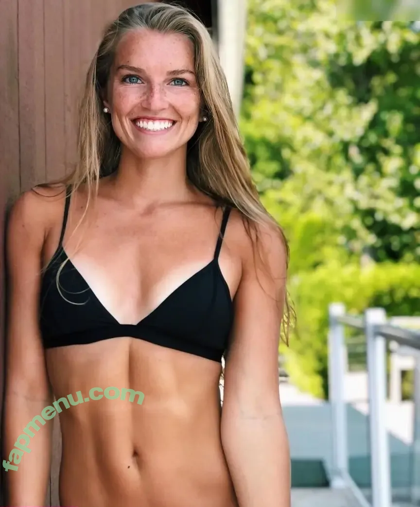 Sportlerinnen deutsch & International nude photo #2246 (Sportlerinnen deutsch & International)