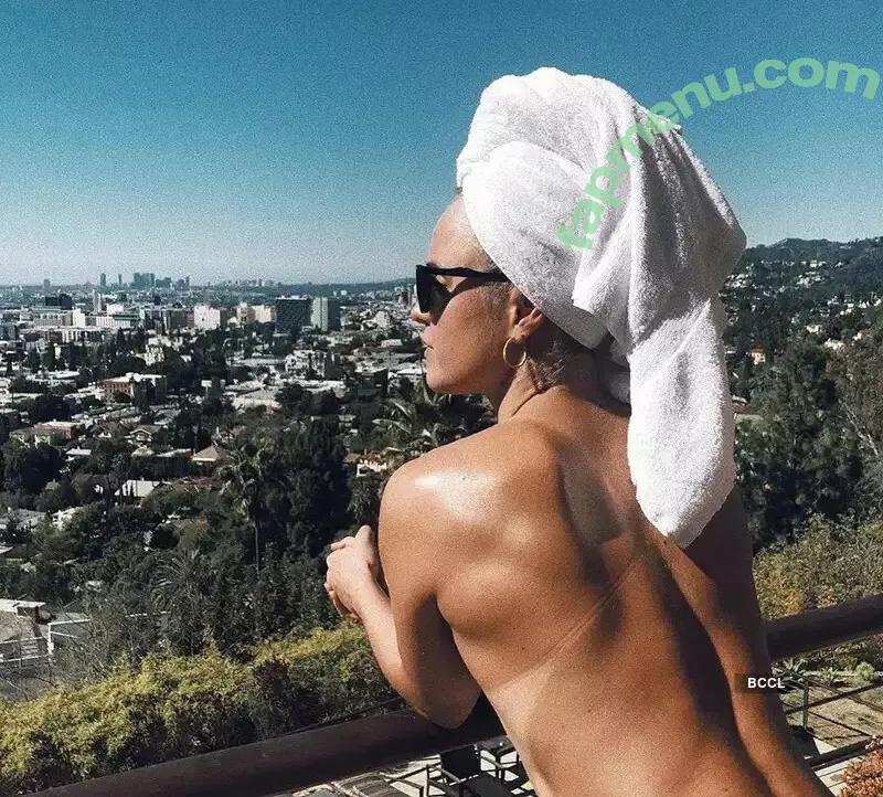 Sportlerinnen deutsch & International nude photo #2251 (Sportlerinnen deutsch & International)