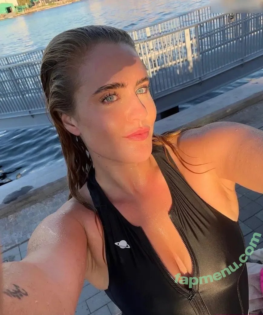 Sportlerinnen deutsch & International nude photo #2252 (Sportlerinnen deutsch & International)