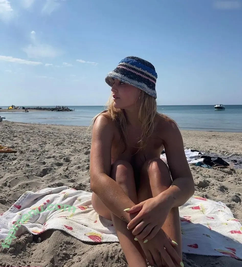 Sportlerinnen deutsch & International nude photo #2262 (Sportlerinnen deutsch & International)