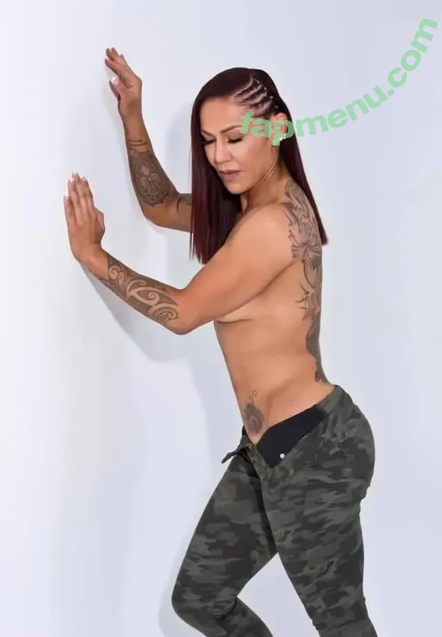 Sportlerinnen deutsch & International nude photo #2266 (Sportlerinnen deutsch & International)