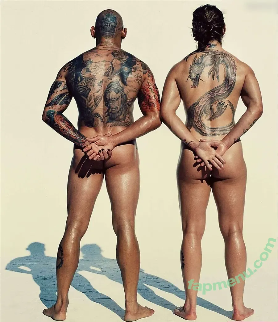 Sportlerinnen deutsch & International nude photo #2267 (Sportlerinnen deutsch & International)