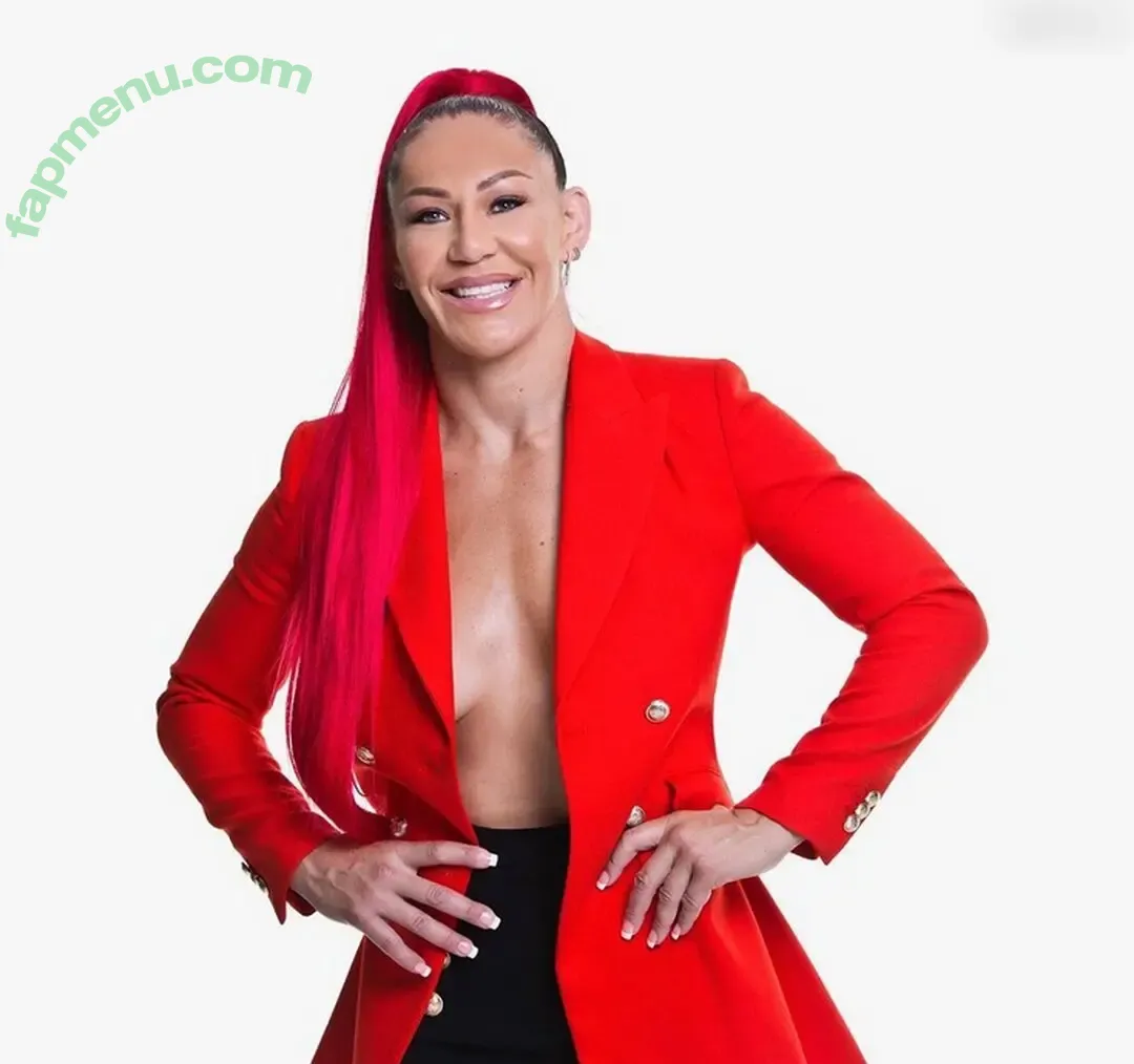 Sportlerinnen deutsch & International nude photo #2271 (Sportlerinnen deutsch & International)