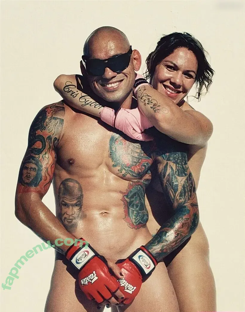 Sportlerinnen deutsch & International nude photo #2272 (Sportlerinnen deutsch & International)