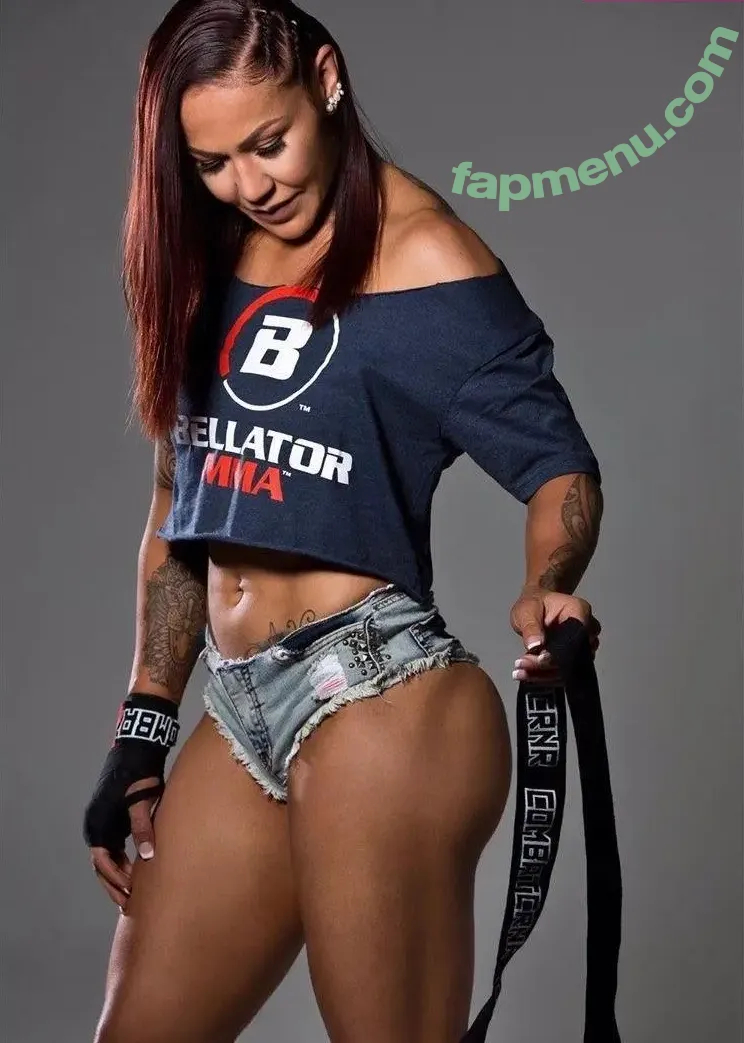 Sportlerinnen deutsch & International nude photo #2275 (Sportlerinnen deutsch & International)