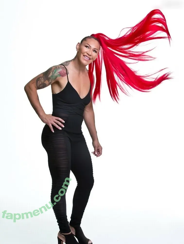 Sportlerinnen deutsch & International nude photo #2278 (Sportlerinnen deutsch & International)