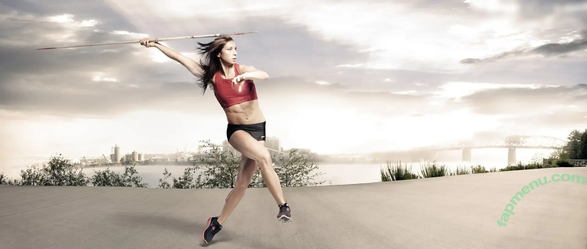 Sportlerinnen deutsch & International nude photo #2280 (Sportlerinnen deutsch & International)